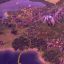 Скачать игру Sid Meier's Civilization VI (2016-24|Рус) Механики 0