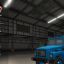 Скачать мод ГАЗ-3307 версия 1.0.5.0 для Farming Simulator 2025 (v1.9.x) 1