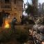 Скачать игру S.T.A.L.K.E.R.: Legends of the Zone Trilogy (2025|Рус|Англ) 1