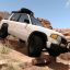 Скачать игру BeamNG.drive 0