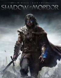 Скачать игру Средиземье: Тени Мордора (2014-22|Рус|Англ)
