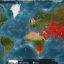 Скачать игру Plague Inc: Evolved (2014-26|Рус) 0