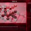 Скачать игру Plague Inc: Evolved (2014-26|Рус) 1