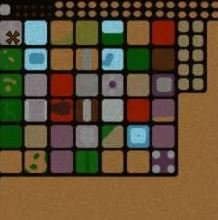 Скачать карту Inflation RPG Ver.Q FIX