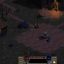 Скачать Diablo + Hellfire (1996-97|Рус) 0