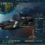 Скачать игру Sins of a Solar Empire 2 (2024-25|Рус|Англ) 1