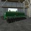 Скачать мод Super Strength v1.1.0.0 (1.20.x) ДЛЯ FARMING SIMULATOR 2025 0