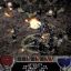 Скачать Diablo + Hellfire (1996-97|Рус) 1