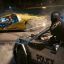 Скачать игру Cyberpunk 2077 (Repack от dixen18) 2 Скачать игру Cyberpunk 2077 (Repack от dixen18) 2