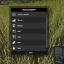 Скачать скрипт SeasonMaster версия 1.3.1.0 для Farming Simulator 2017 (v1.5.3) 2