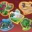 Скачать игру Чародейки 1 Скачать игру Чародейки 1