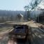 Скачать игру Gas Guzzlers Extreme (2013-24|Рус|Англ) 0