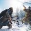 Скачать игру Assassin's Creed: Valhalla (2020|Рус) 1 Скачать игру Assassin's Creed: Valhalla (2020|Рус) 1