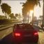 Скачать игру Taxi Life: A City Driving Simulator (2024-25|Рус|Англ) 1
