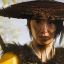 Скачать игру Ghost of Yotei [RUS|ENG] (2025) PC RePack Механики 1
