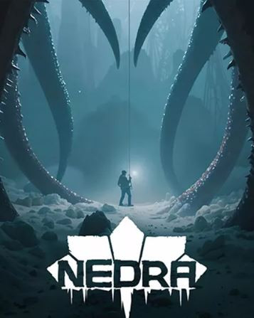 Скачать игру NEDRA (2025|Рус|Англ) Скачать игру NEDRA (2025|Рус|Англ)