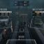 Скачать игру Quarantine Zone: The Last Check (Portable от InsaneRamZes) 0
