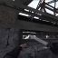 Скачать игру STALKER ANOMALY - REALITY (2023|Рус) 0