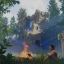 Скачать игру Enshrouded 1 Скачать игру Enshrouded 1