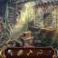 Скачать игру Тайны ледяного мира: Охотник за душами (2025|Рус) 1 Скачать игру Тайны ледяного мира: Охотник за душами (2025|Рус) 1