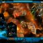 Скачать игру Космические рейнджеры 2 HD: Революция 1 Скачать игру Космические рейнджеры 2 HD: Революция 1