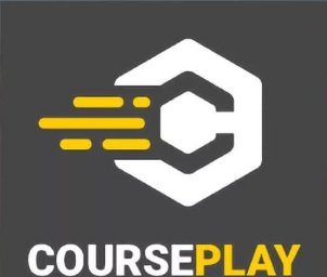 Скачать мод Courseplay версия 8.1.0.3 для Farming Simulator 2025 (v1.15.x) Скачать мод Courseplay версия 8.1.0.3 для Farming Simulator 2025 (v1.15.x)