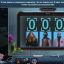 Скачать игру Охотники за тайнами 20: Отражения прошлого КИ 0 Скачать игру Охотники за тайнами 20: Отражения прошлого КИ 0