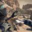 Скачать игру Sniper Ghost Warrior Contracts 2 (2021-24|Рус|Англ) 1 Скачать игру Sniper Ghost Warrior Contracts 2 (2021-24|Рус|Англ) 1