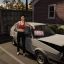 Скачать игру Car Service Together (2026|Рус|Англ) 1
