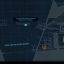 Скачать игру NODE: последняя услуга Антарии (2025-26|Рус) 2 Скачать игру NODE: последняя услуга Антарии (2025-26|Рус) 2