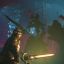 Скачать игру Enshrouded 0 Скачать игру Enshrouded 0