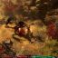 Скачать игру Grim Dawn (RePack от селезень) 1 Скачать игру Grim Dawn (RePack от селезень) 1