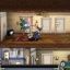 Скачать игру Как достать соседа 1: Сладкая месть (2003|Рус) 0 Скачать игру Как достать соседа 1: Сладкая месть (2003|Рус) 0