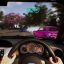 Скачать игру JDM: Japanese Drift Master (2025-26|Рус) 0 Скачать игру JDM: Japanese Drift Master (2025-26|Рус) 0