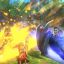 Скачать игру Monster Hunter Stories 2: Wings of Ruin (2021-25|Рус|Англ) 1 Скачать игру Monster Hunter Stories 2: Wings of Ruin (2021-25|Рус|Англ) 1