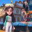 Скачать игру My Time at Sandrock (2022-24|Рус|Англ) 1 Скачать игру My Time at Sandrock (2022-24|Рус|Англ) 1