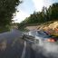 Скачать игру CarX Drift Racing Online 2 1