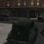 Скачать игру The Godfather (2006) PC RePack от R.G. Механики 4 Скачать игру The Godfather (2006) PC RePack от R.G. Механики 4