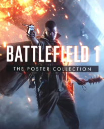 Скачать игру Battlefield 1 (2016|Рус)
