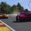 Скачать игру Le Mans Ultimate (2025|Англ) 1 Скачать игру Le Mans Ultimate (2025|Англ) 1