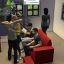 Скачать игру The Sims 4 (Portable) 0 Скачать игру The Sims 4 (Portable) 0