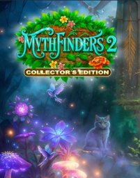 Скачать игру Искатели мифов 2 (2026|Рус)