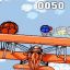 Скачать игру Кузя 29 в 1 (2000-09|Рус) 0