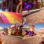 Скачать игру Картинговые гонки всех звезд DreamWorks (2023|Англ) 1 Скачать игру Картинговые гонки всех звезд DreamWorks (2023|Англ) 1