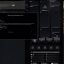 Скачать игру STALKER ANOMALY - REALITY (2023|Рус) 1