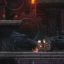 Скачать игру Awaken: Astral Blade (2024|Рус|Англ) 0