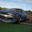 Скачать игру CarX Drift Racing Online 2 2
