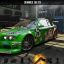 Скачать игру Gas Guzzlers Extreme (2013-24|Рус|Англ) 1