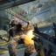 Скачать игру Sniper Ghost Warrior Contracts 2 (2021-24|Рус|Англ) 2 Скачать игру Sniper Ghost Warrior Contracts 2 (2021-24|Рус|Англ) 2