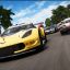 Скачать игру GRID: Ultimate Edition (2019-25|Рус|Англ) 0 Скачать игру GRID: Ultimate Edition (2019-25|Рус|Англ) 0